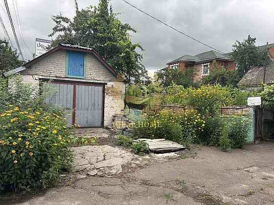 продам будинок вул левадна Киев