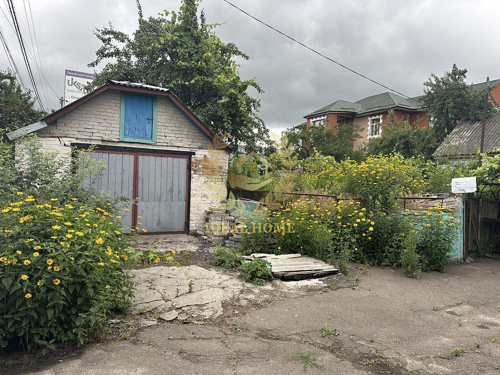 продам будинок вул левадна Киев - изображение 4