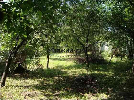 Продаж земельної ділянки 33 соток на Правды просп. Kiev