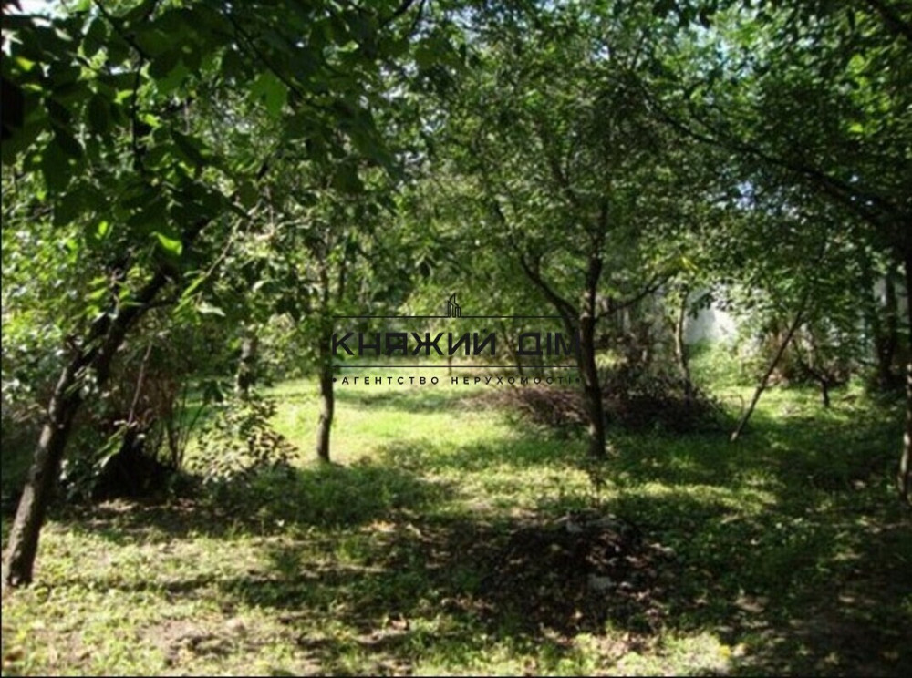 Продаж земельної ділянки 33 соток на Правды просп. Kiev - photo 1