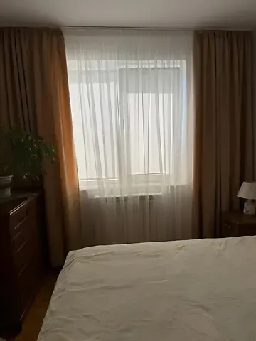 Оренда 2к Квартира 49 кв.м Лесі Українки вулиця 18 Тернопіль - фото 14