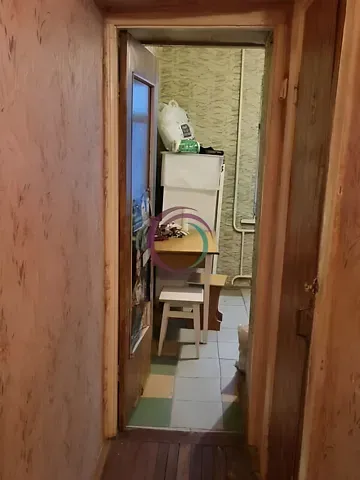 Продаж 1к Квартира 32.3 кв.м Щусева вулиця 20А Луцьк - фото 3