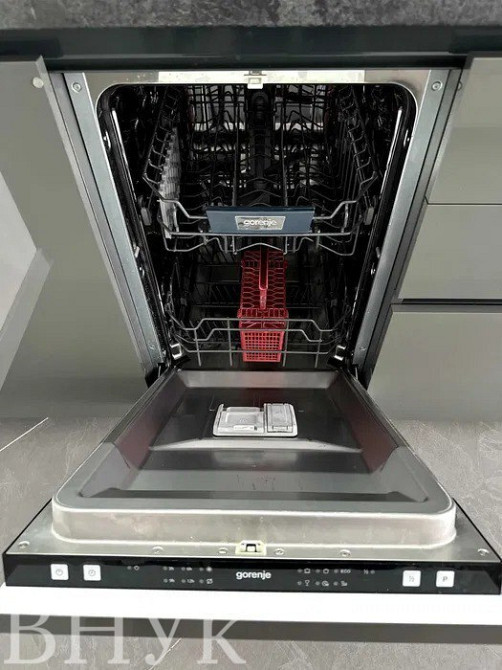 Продаж Квартира 1-кімнатна, 4/13 поверх на Чорновола пр. Львов - изображение 8