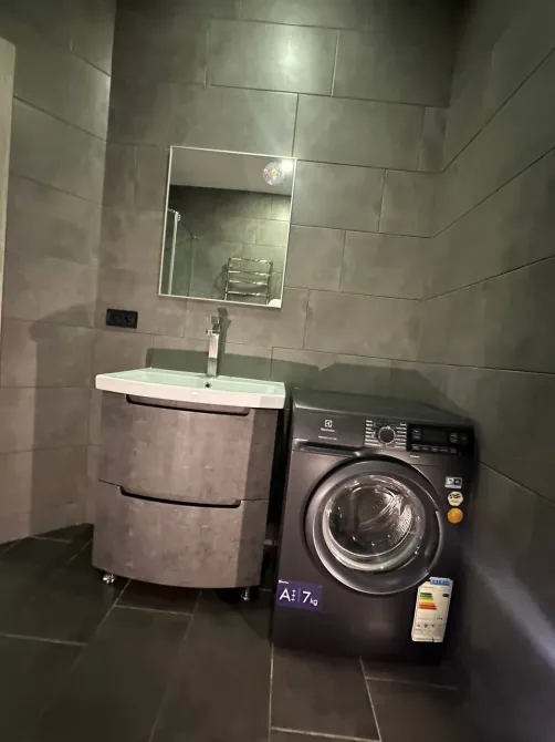 Оренда 2к Квартира 50 кв.м вул. Сімферопольська, 2Л ЖК Панорама Дніпро - фото 7