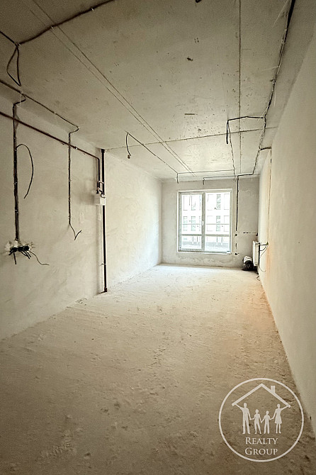 Продаж 1к Квартира 57 кв.м Зелена вул., 151 Львів - фото 7