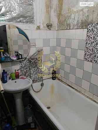 Продам квартиру Київ, Зодчих вул. Киев