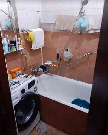 Продаж частини будинку з ділянкою на 3 сотих, 160 кв. м, на вул. Олени Теліги Тернопіль