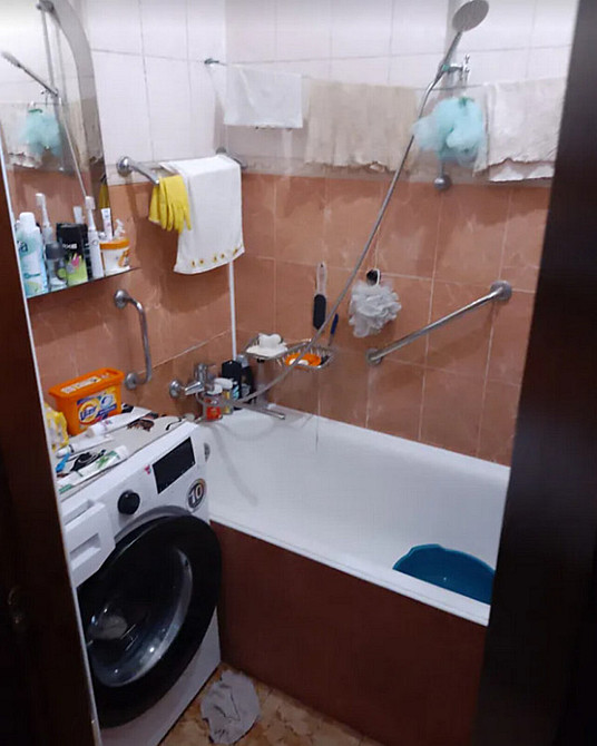 Продаж частини будинку з ділянкою на 3 сотих, 160 кв. м, на вул. Олени Теліги Тернопіль - фото 6