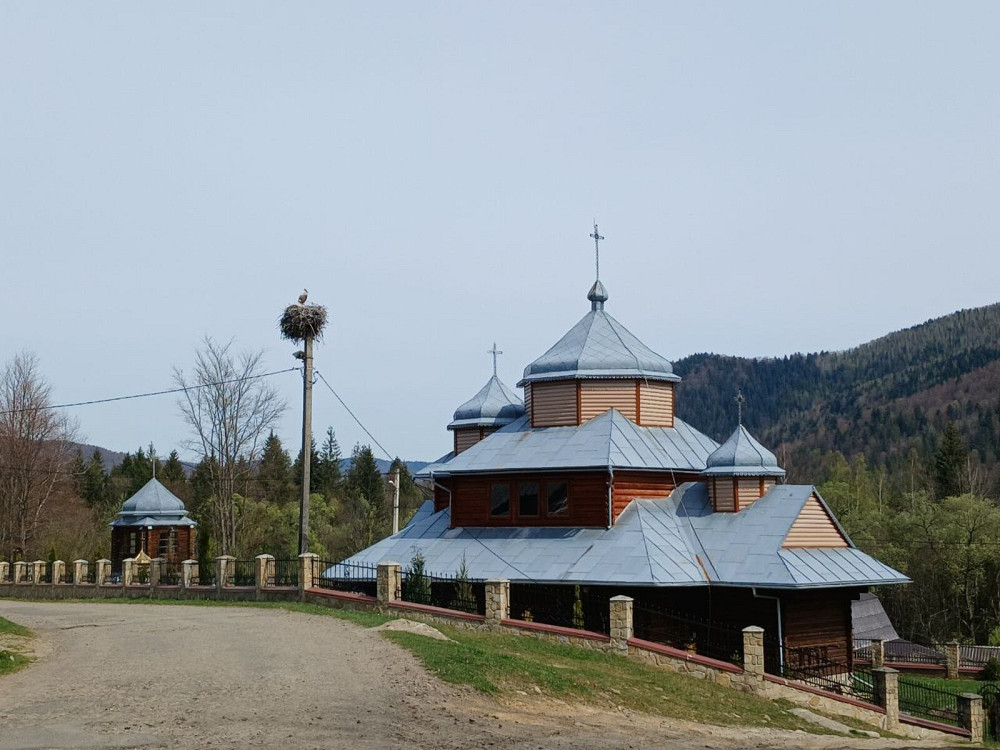 Продаж земельної ділянки 31 соток  - photo 10