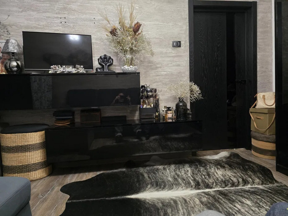 Продаж Квартира 3-кімнатна, 5/9 поверх на вул. Івасюка В. Івано-Франківськ - фото 12