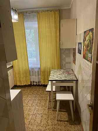 Продаж Квартира 2-кімнатна, 1/5 поверх на Кропивницького Vinnytsya