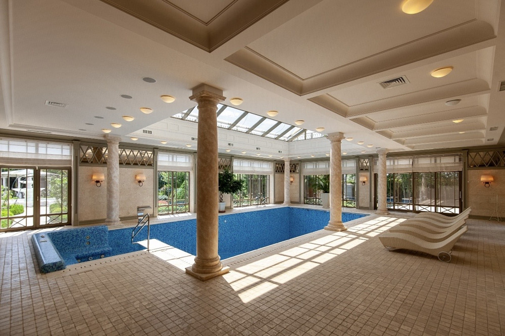 Продаж Будинок на вул. Коралова Одеса - фото 15