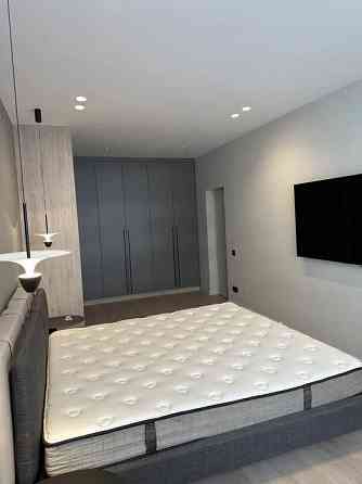 Оренда Квартира 2-кімнатна, 10/25 поверх на Генуэзская ул. Одесса