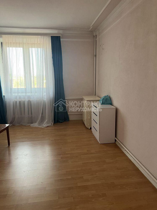 Продаж Будинок 7-кімнатний на вул. Межева  - фото 11