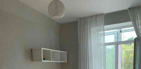 Продам 2-кімнатну квартиру, ТОРГ. Кропивницький