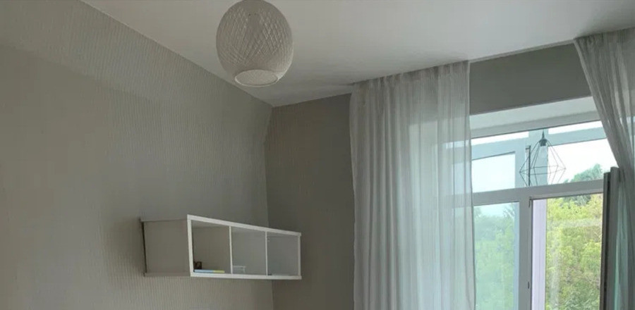 Продам 2-кімнатну квартиру, ТОРГ. Кропивницький - фото 6