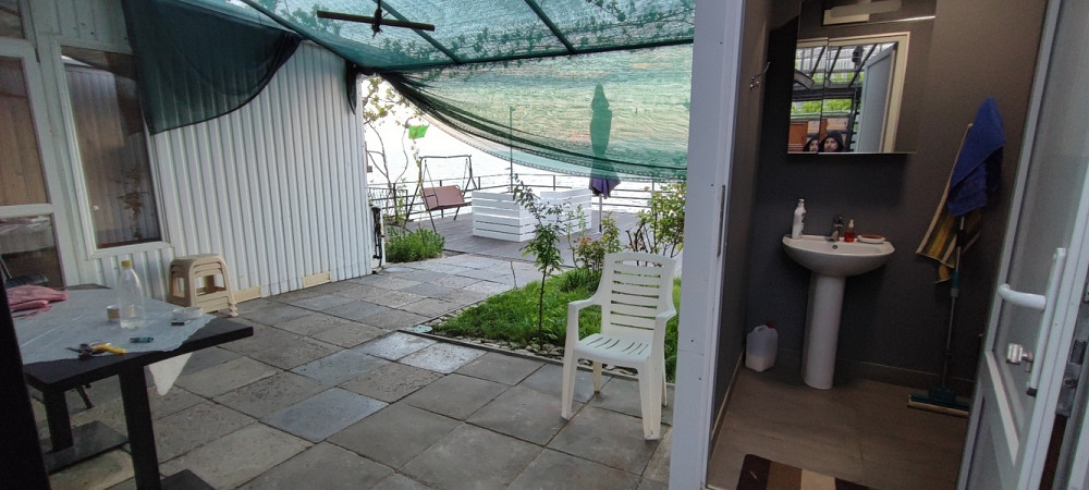 Оренда Будинок на вул. Шкиперська Odessa - photo 13