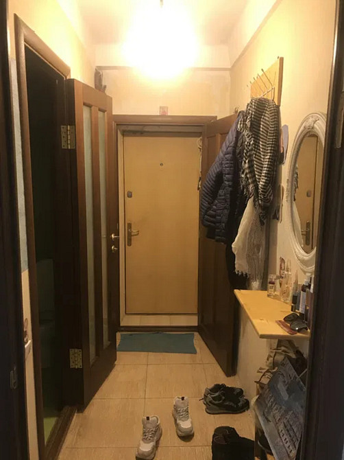 Оренда Квартира 2-кімнатна, 5/5 поверх на Чумака, 8 Київ - фото 7