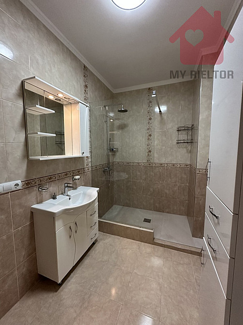 Оренда однокімнатної квартири по вул.Новака Uzhhorod - photo 9