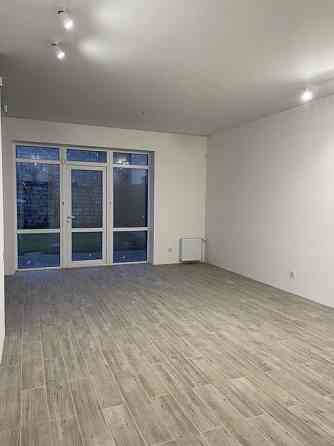 Современный дом с евроремонтом на 3 сотках земли Фонтан/Арбузная Odessa