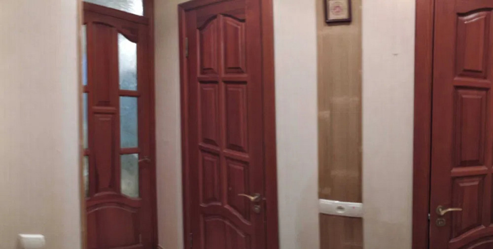 Оренда Квартира 2-кімнатна, 9/9 поверх на Вербицького, 24 Київ - фото 10