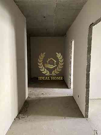 Продаж Квартира 4-кімнатна на Жабаева Жамбила ул., 22 Киев