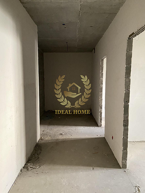 Продаж Квартира 4-кімнатна на Жабаева Жамбила ул., 22 Киев - изображение 6