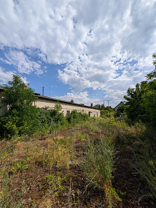 Продаж приміщення вільного призначення на Шевченка, 5 поверх - 1/1 Pidluzhzhia - photo 14