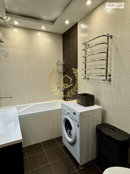 Продаж Квартира 1-кімнатна на Радужная ул., 147  - фото 14