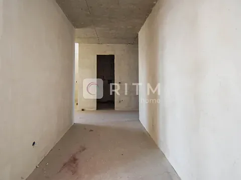 For sale 4-room Apartment 157.3 sq.m Петра Батьківського (Бригадна) вулиця 14А Ternopil' - photo 15