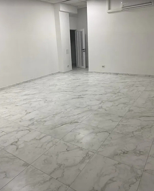 Оренда приміщення вільного призначення на вул. Шептицького Митрополита поверх - 1/16 Тернополь - изображение 4