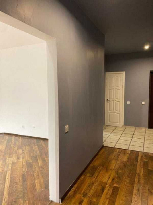 Продаж Квартира 2-кімнатна, 15/25 поверх на Голосіївська вул., д. 13Б Kiev - photo 15