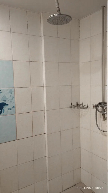 Оренда Квартира 2-кімнатна, 2/5 поверх на вул. Сергія Набоки, 12 Київ - фото 7