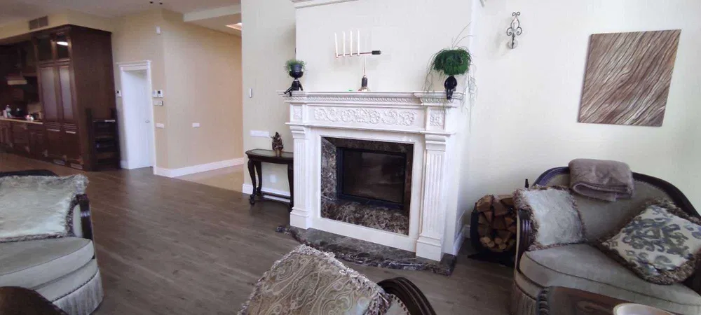 Продаж Будинок на вул. Олени Теліги  - фото 11