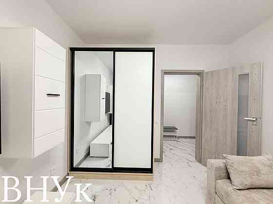 Продаж Квартира 2-кімнатна, 5/6 поверх на Шкільна 