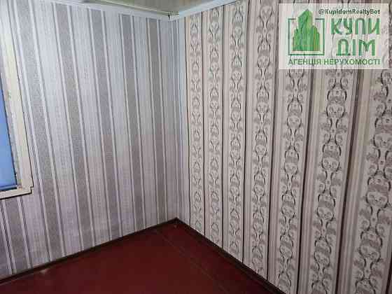 Терміново! Дача для проживання СТ ім. Тимерязєва Кропивницький