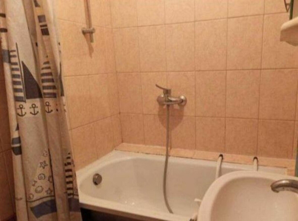 Продаж Квартира 1-кімнатна, 2/5 поверх на Відрадний просп., 26 Київ - фото 3