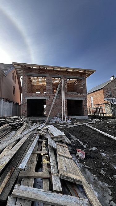 Продаж Будинок на Весела Krykhivtsi - photo 7