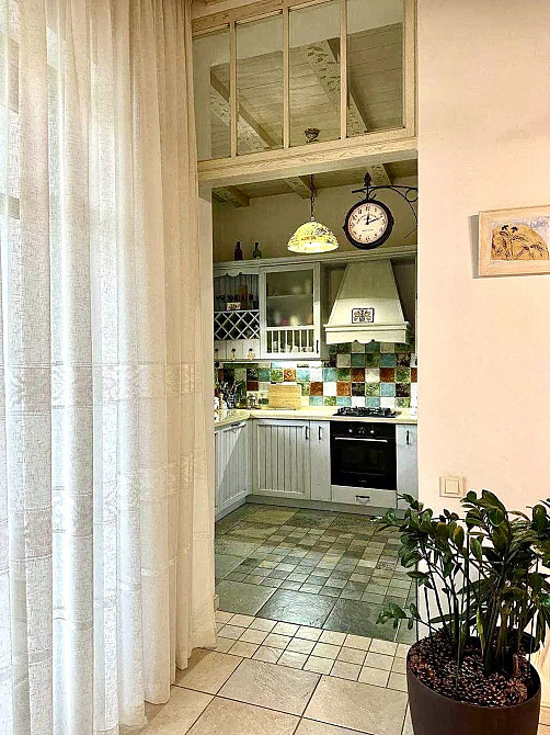 Продаж Будинок Odessa - photo 11