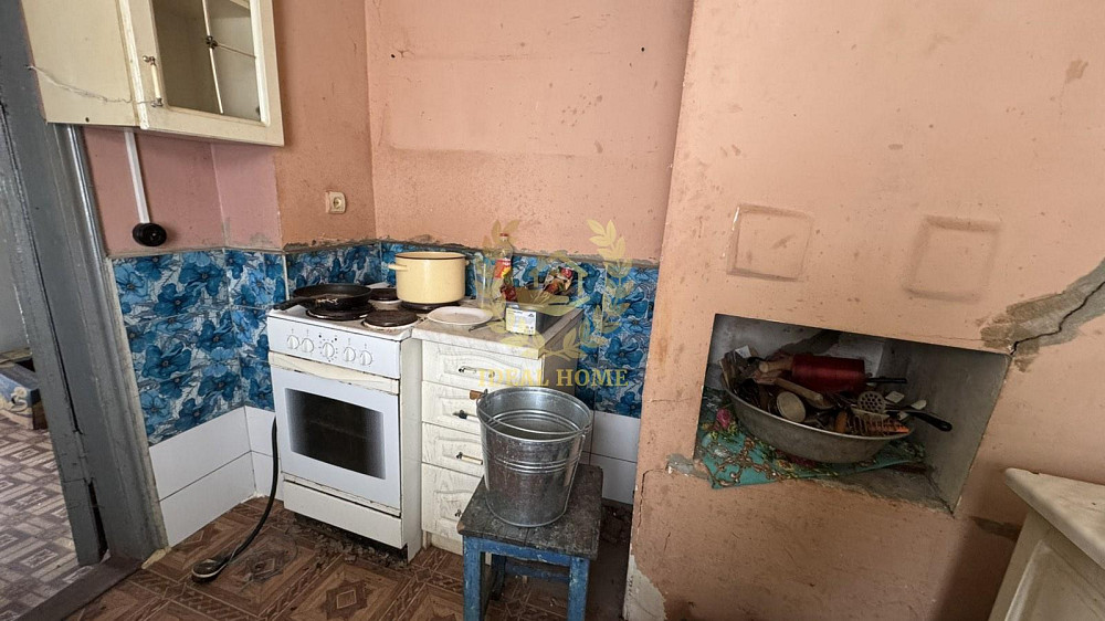 Продаж Будинок 2-кімнатний на Ватутина ул., 62  - фото 14