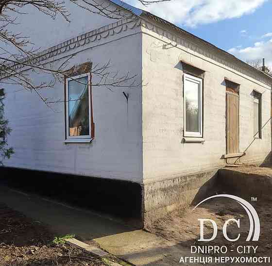 Продаж Будинок на Юрія Кондратюка вул., 106 Dnipro