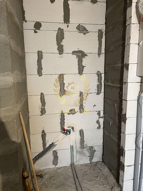 Продаж 1-кімнатної квартири в ЖК "Стожари"  - фото 18