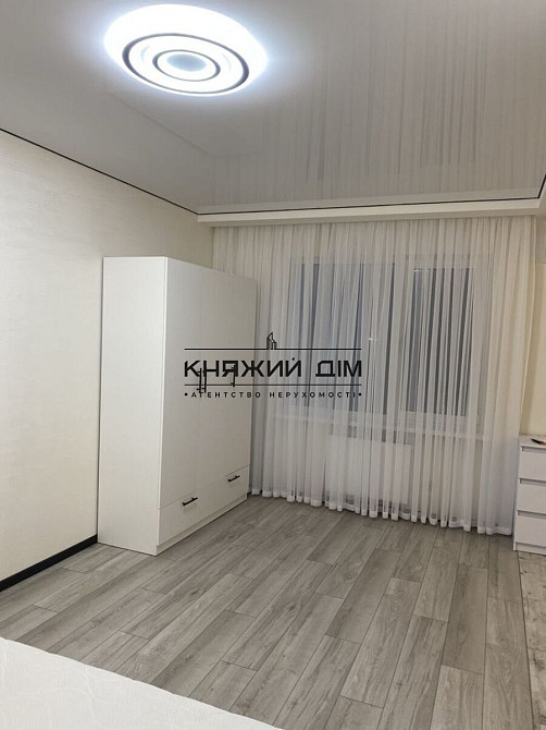 Оренда Квартира 1-кімнатна, 5/6 поверх на Стеценко ул. Киев - изображение 6