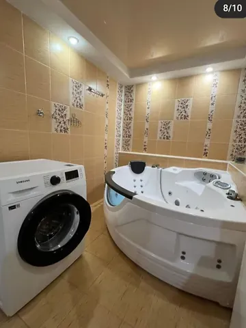 Продаж 2-поверховий   200 кв.м 3 кімн. на Ціолковського вулиця 9А Кропивницький - фото 9