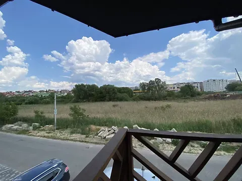 Продаж 2-поверховий   118 кв.м 2 кімн. на Пирогова вулиця вулиця 21/2 Хмельницький - фото 3