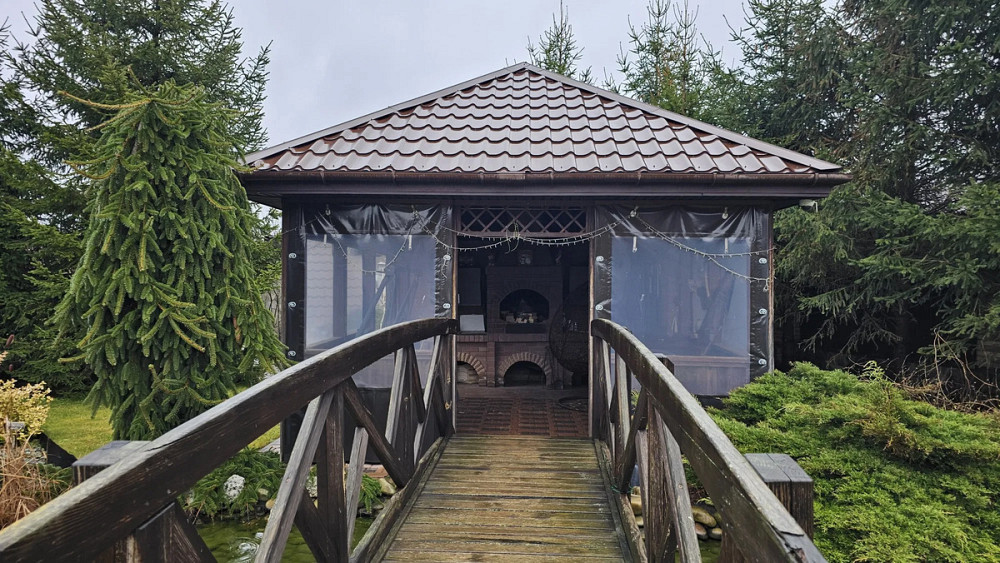 Продам елітний новий будинок. Кропивницький - фото 3