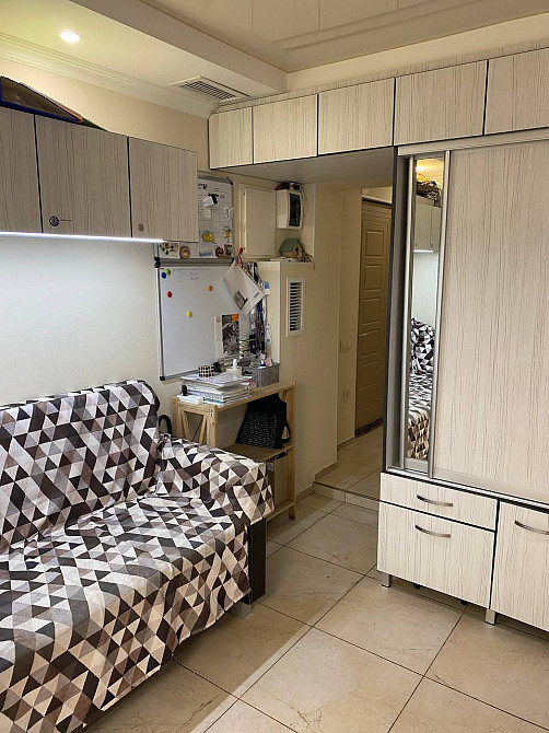 Продаж комерційне приміщення на ул. Ивана и Юрия Лип (ул. Гайдара), 76 приміщень - 5, поверх - 1 Одесса - изображение 15