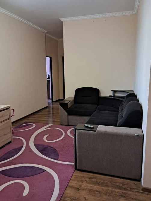 Продаж Квартира 2-кімнатна, 4/5 поверх Tysmenitsa - photo 5