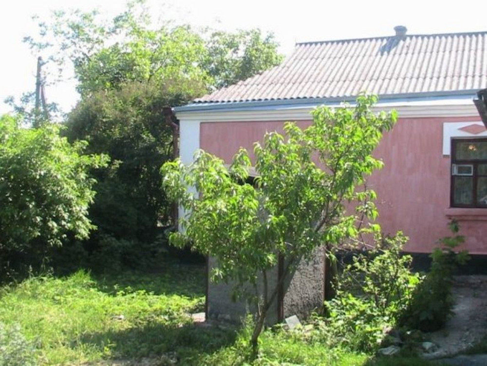 Продаж Будинок на Школьная  - фото 2