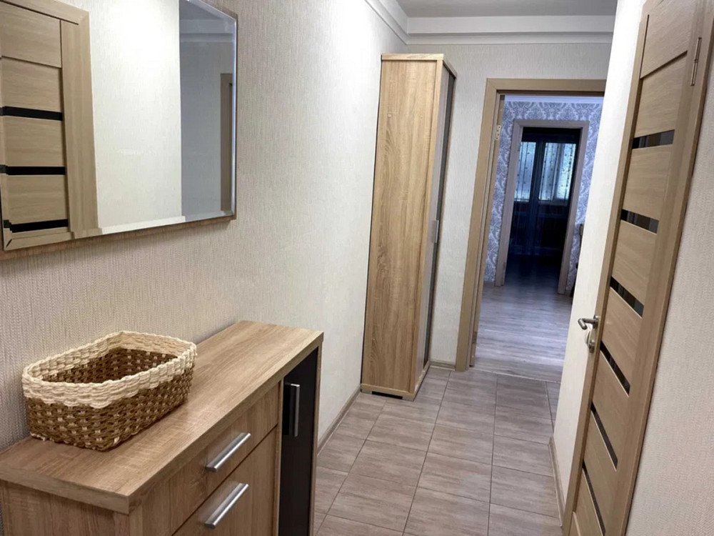 Оренда Квартира 2-кімнатна, 1/5 поверх на вул. Івана Микитенко, 25 Kiev - photo 10